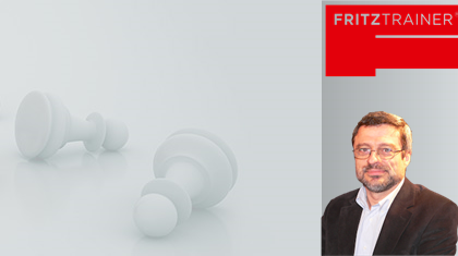 Die Grundlagen der Strategie und des positionellen Spiels